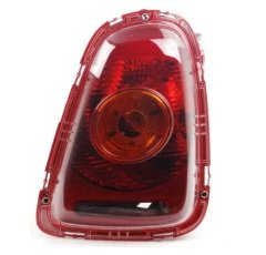 STOP MINI COOPER SARI SİNYAL SAĞ R56 R57 CABRİO 2008-2015 63212757010