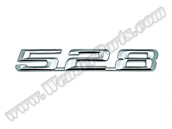 Bagaj Yazısı -528- [E39]