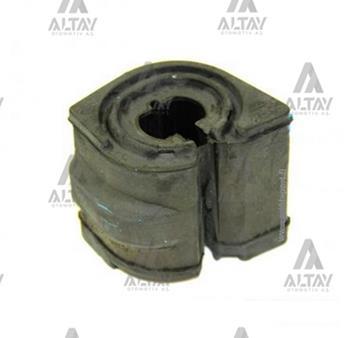 Viraj Lastiği C2 1.4 8-16 Valf / 1.4 Hdı Ön 18Mm 5094.A9