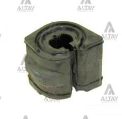 Viraj Lastiği C2 1.4 8-16 Valf / 1.4 Hdı Ön 18Mm 5094.A9