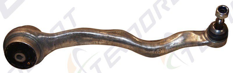 F20-F30 Ön Üst Salıncak Eğri Sağ 31126851260 31126851260 31126855742