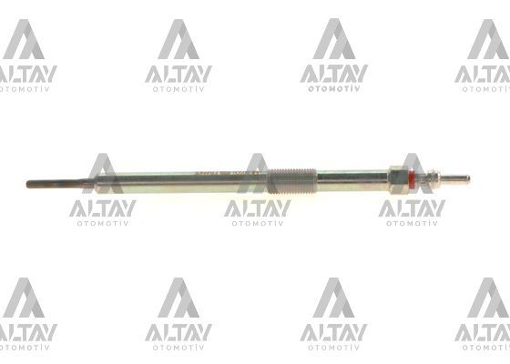 KIZDIRMA BUJİSİ (ISITMA) TRAFIC II-III / LAGUNA III / KADJAR 04-14 1.6DCI-2.0DCI