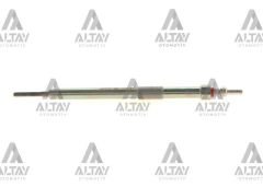 KIZDIRMA BUJİSİ (ISITMA) TRAFIC II-III / LAGUNA III / KADJAR 04-14 1.6DCI-2.0DCI