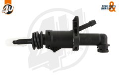 Debriyaj Merkezi Üst  T5 2003-15 - 7H0721401C