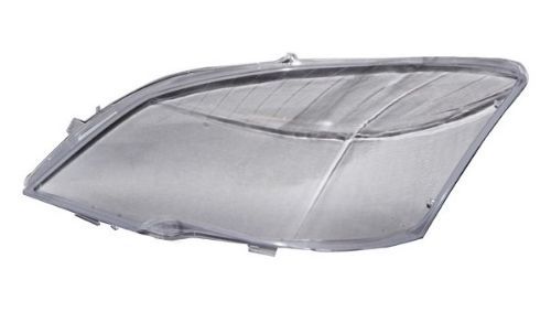 FAR CAMI VİTO L 639 Y.M 2012
