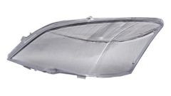 FAR CAMI VİTO L 639 Y.M 2012