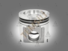 Piston Segmanlı Pıckup Navara 10 => 0.50 (Tpr) 3604581050