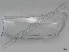 Far Camı G11 Sol; 2015- - 63117408719P1