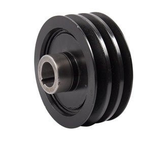 Grank Kasnagı- Nkr55 Sampıyon RPD-019