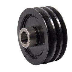 Grank Kasnagı- Nkr55 Sampıyon RPD-019
