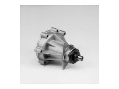 Devirdaim OM601 [W201 W124] - P160