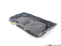 ŞANZIMAN  KARTERİ F10 20 25 30 8HP45-7024117624192