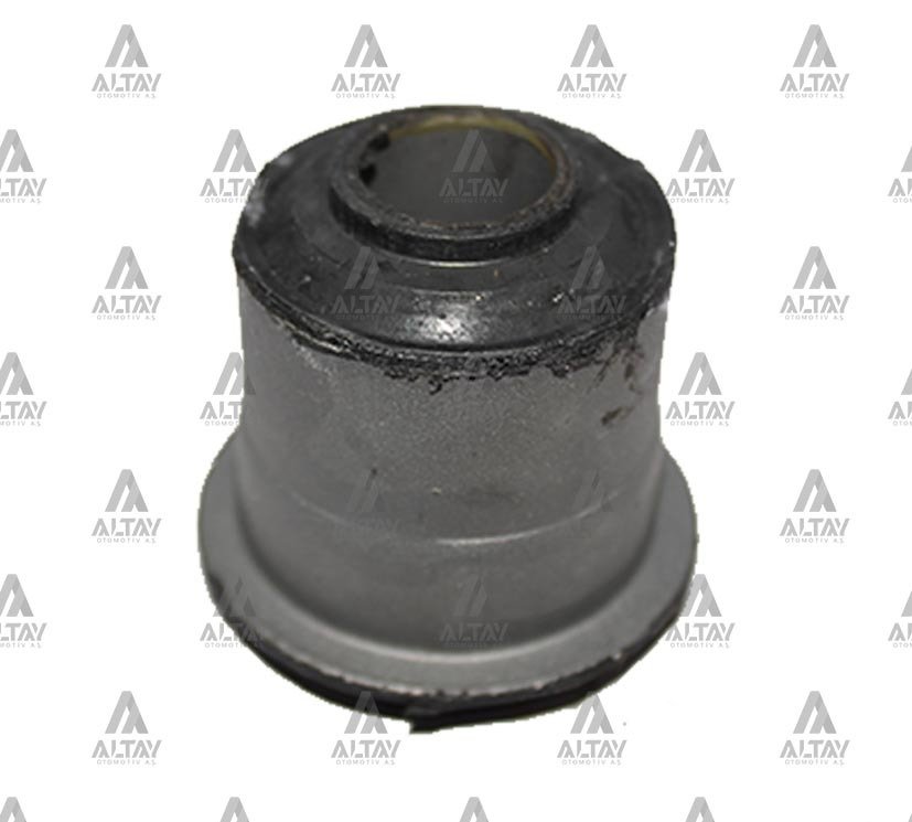 Burç Salıncak L-200 Üst (Yerli) Mb633820