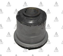 Burç Salıncak L-200 Üst (Yerli) Mb633820