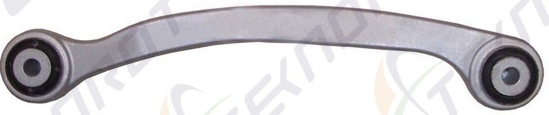 M.Benz Arka Bugi Kolu (Alm) Sol W211 2303502706 2303502706