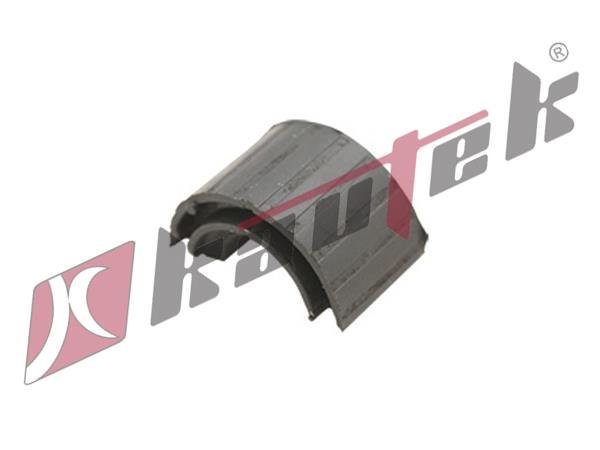 Opel Astra (H) Vıraj Demır Lastıgı On Ust Ø24 13204070 350390