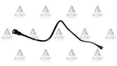 YAKIT BORUSU DOKKER / LODGY 12=> 1.5 DCİ K9K