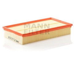 M.Benz-Hava Filtresi W210 M111 604 094 05 04 604 094 06 04 604 094 20 04 604.094.05.04 6040