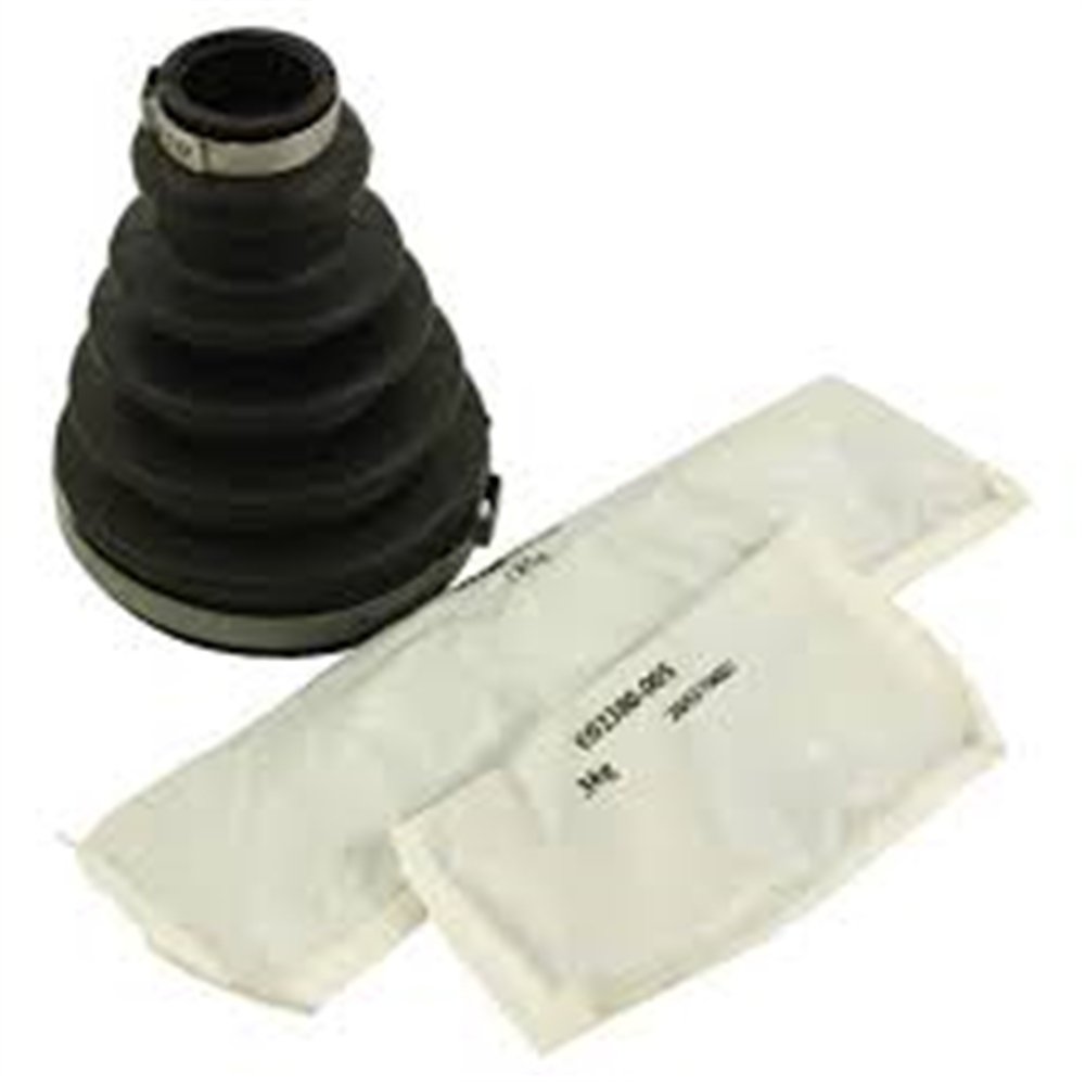 AKS KÖRÜGÜ ÖN FREEL. İÇ LAND ROVER TDR500210