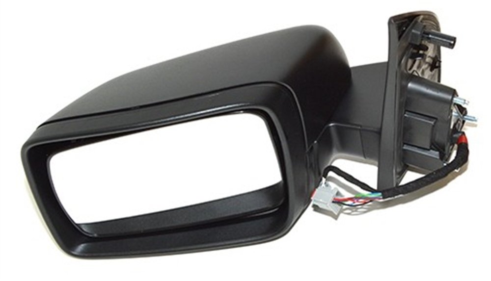 AYNA FREEL.2/L KATLAMALI LAND ROVER LR023914