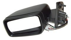 AYNA FREEL.2/L KATLAMALI LAND ROVER LR023914