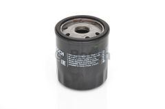 Opel Filtre Yağ Astra K B14Xft 12670058 650237 12670058 55496726 55496755 55499629 650237 9