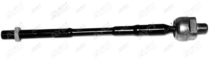 Rotkolu Almera 00-06 485214M527