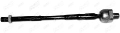 Rotkolu Almera 00-06 485214M527