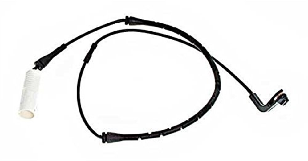 BALATA FİŞİ BMW ÖN E65,E66 34356778037
