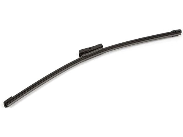 Silecek Spr906 Ön Sağ 60cm - DXL60AB01