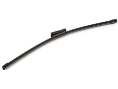 Silecek Spr906 Ön Sağ 60cm - DXL60AB01