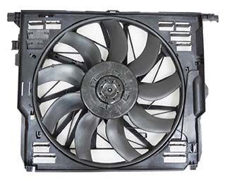 FAN KOMPLE F10/07/01 600W [N52/N N53 N47/N N57/N17428509741
