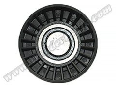 Gergi Makarası OM401 OM402 OM445 [Citaro] - 0005500033