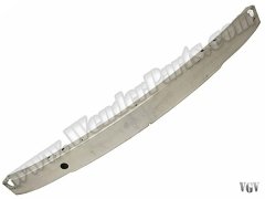 Tampon Demiri W251 Ön 2005-10 - 2516201434