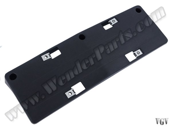 Plakalık W213 Ön (Kısa Tip) -AMG- 2016-19 - 2138803000