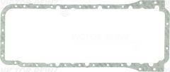 M.Benz  Karter Contası M 116.961-M A1170140122 A1190140022