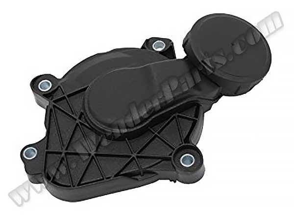 Manifold Valfi M276 [W204 W212 W221 W166] - 2760100331