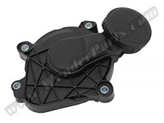 Manifold Valfi M276 [W204 W212 W221 W166] - 2760100331