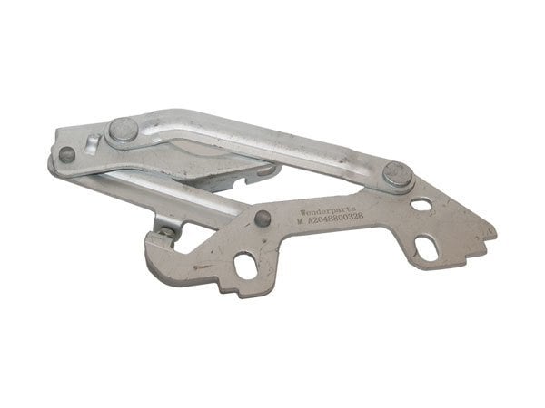 Kaput Menteşesi X204 Sol Üst - 2048800328