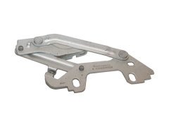 Kaput Menteşesi X204 Sol Üst - 2048800328