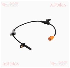 Abs Sensoru Arka Sol- Accord 03-07 15104438