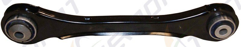 F20-F30 Arka Üst Salıncak Sol 33326792543 33326792543