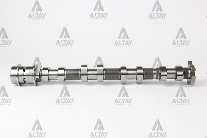 Eksantrik Mili I-30 16=> 1.4 Benzinli Emme 2411003170