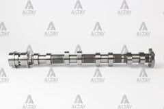 Eksantrik Mili I-30 16=> 1.4 Benzinli Emme 2411003170