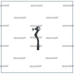 ROTBAŞI A6 10=> / A7 10=> / MACAN 14=> SAĞ