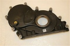 EKSANTİRİK DİŞLİ KAPAĞI BMW F20,F21,F22,F30,F31,F32,F36,F39,F45,F46,F48,F52,F54,F55,F56,F57,F60,İ8 11148512597