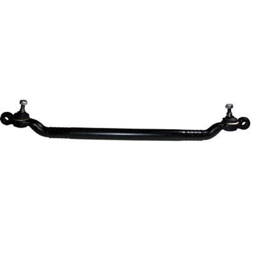 ORTA ROT E34 BMW E34 32211138864