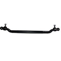 ORTA ROT E34 BMW E34 32211138864