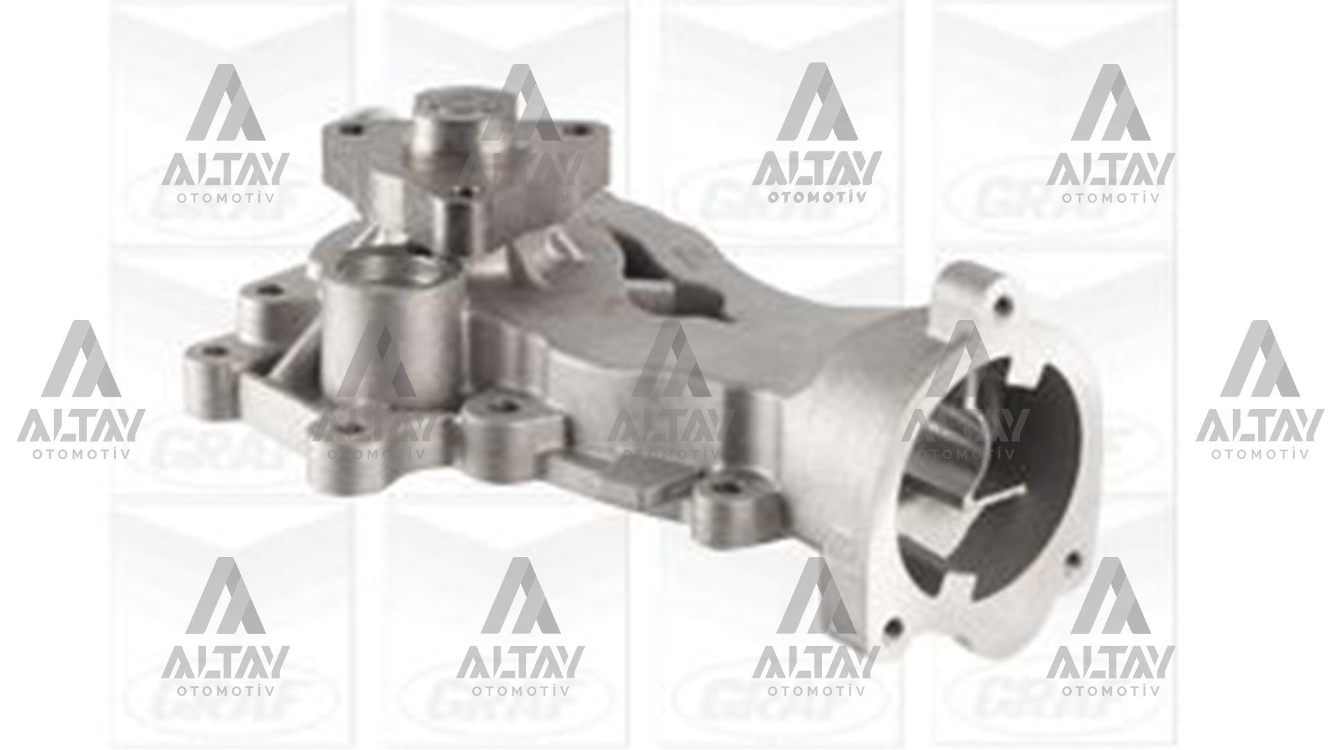 DEVİRDAİM  MOKKA / ASTRA J / CORSA D / CORSA E /AVEO / CRUZE / TRAX A14NET-B14NET-A14XEL-A12XEL- B12XEL-D12XEL