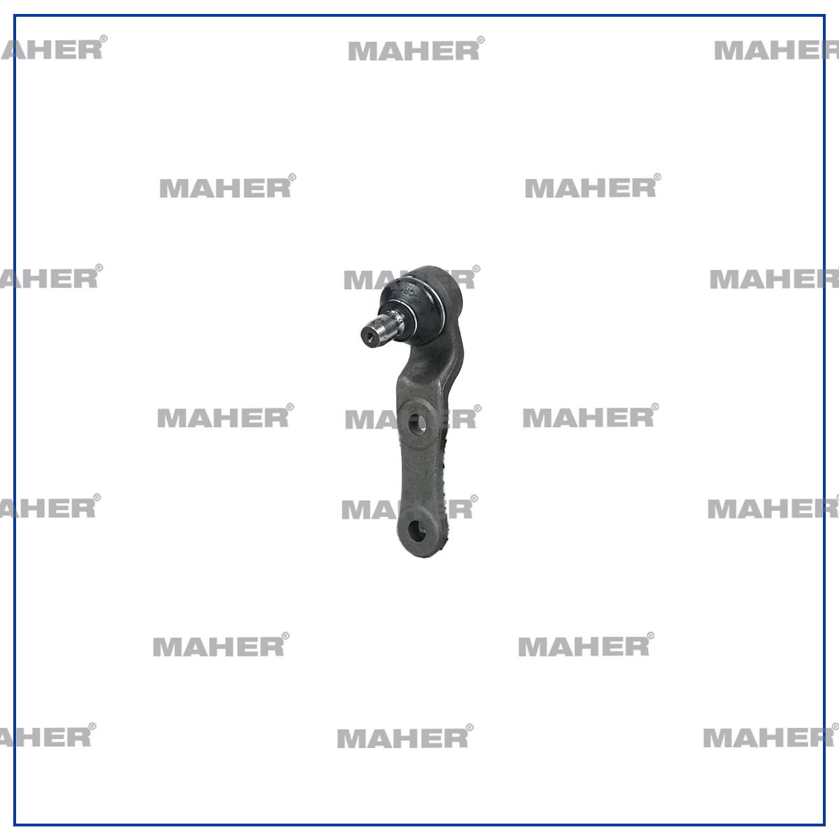 ROTIL CORSA A    82-94 / COMBO 94-01 / CORSA B 93-00 / TIGRA 94-00 SETLI